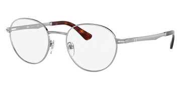 Persol® PO2460V