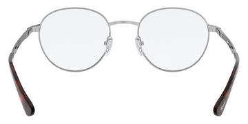 Persol® PO2460V