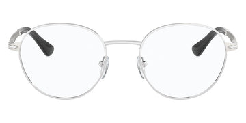 Persol® PO2460V - Silver Eyeglasses