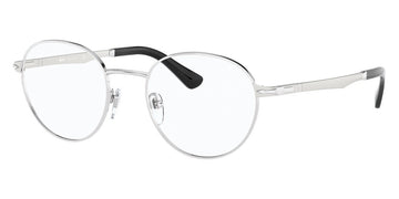 Persol® PO2460V