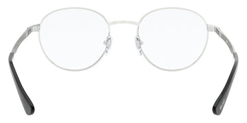 Persol® PO2460V