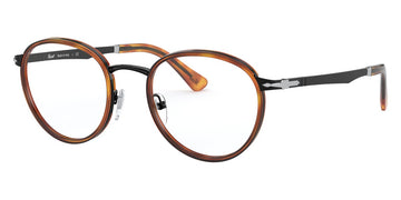 Persol® PO2468V