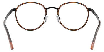 Persol® PO2468V