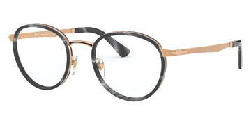 Persol® PO2468V