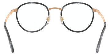 Persol® PO2468V