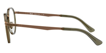 Persol® PO2468V