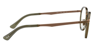 Persol® PO2468V