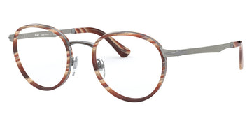 Persol® PO2468V