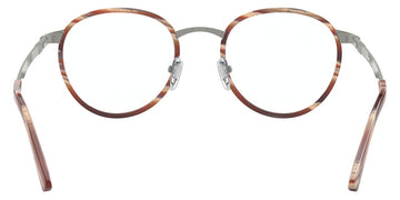 Persol® PO2468V