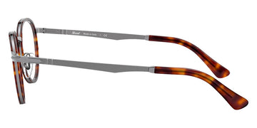 Persol® PO2468V