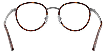 Persol® PO2468V