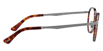 Persol® PO2468V