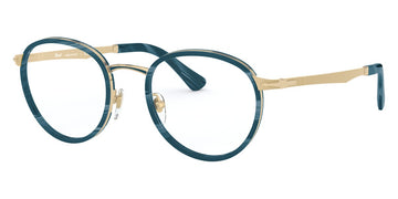 Persol® PO2468V