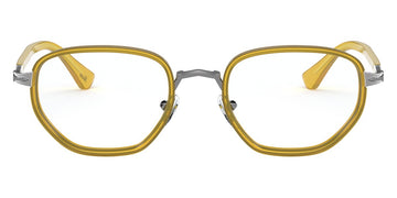 Persol® PO2471V - Honey Eyeglasses