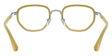 Persol® PO2471V