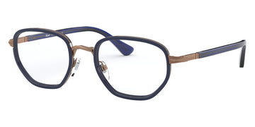 Persol® PO2471V