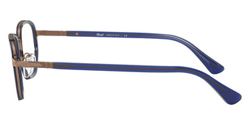 Persol® PO2471V