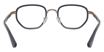 Persol® PO2471V