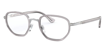 Persol® PO2471V