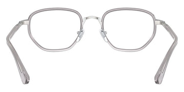 Persol® PO2471V