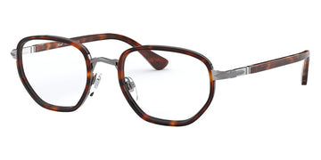 Persol® PO2471V