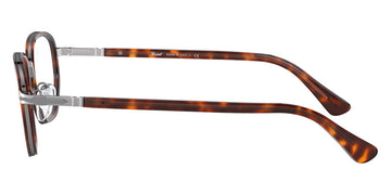 Persol® PO2471V