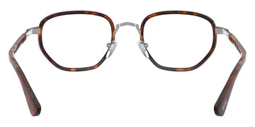 Persol® PO2471V