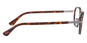 Persol® PO2471V