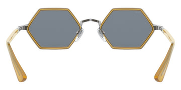 Persol® PO2472S