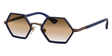 Persol® PO2472S