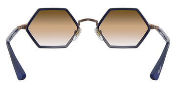 Persol® PO2472S