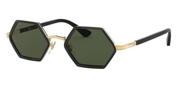 Persol® PO2472S