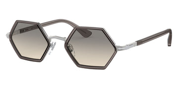 Persol® PO2472S