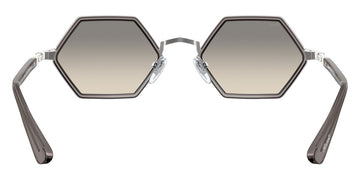 Persol® PO2472S