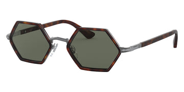 Persol® PO2472S