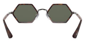 Persol® PO2472S