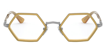 Persol® PO2472V - Honey Eyeglasses