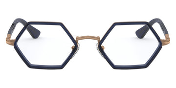 Persol® PO2472V - Blue Eyeglasses