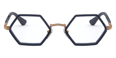 Persol® PO2472V - Blue Eyeglasses