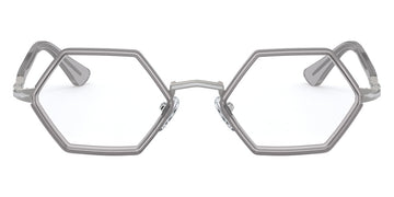 Persol® PO2472V - Smoke Eyeglasses