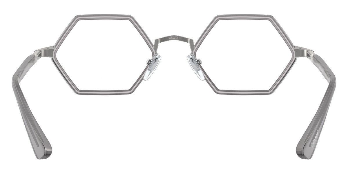 Persol® PO2472V