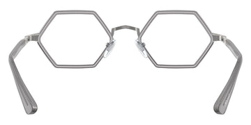 Persol® PO2472V