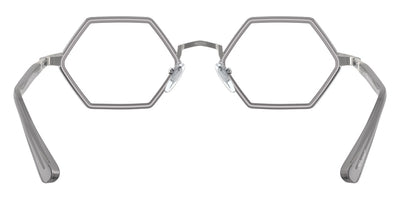 Persol® PO2472V