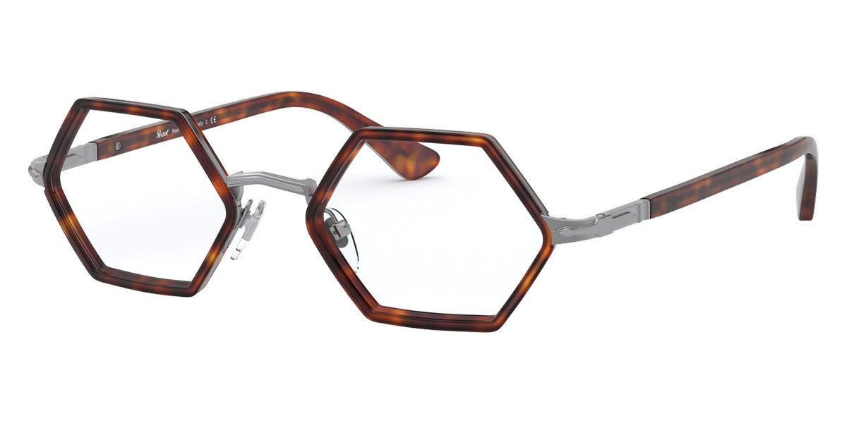 Persol® PO2472V