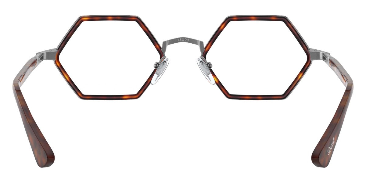 Persol® PO2472V