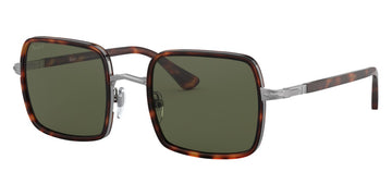 Persol® PO2475S