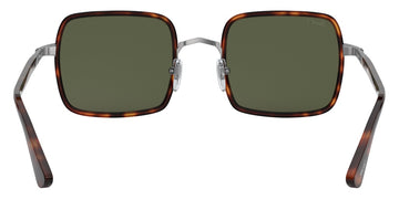 Persol® PO2475S