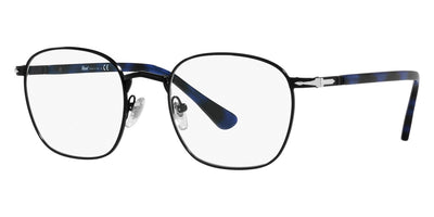 Persol® PO2476V