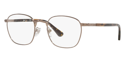 Persol® PO2476V