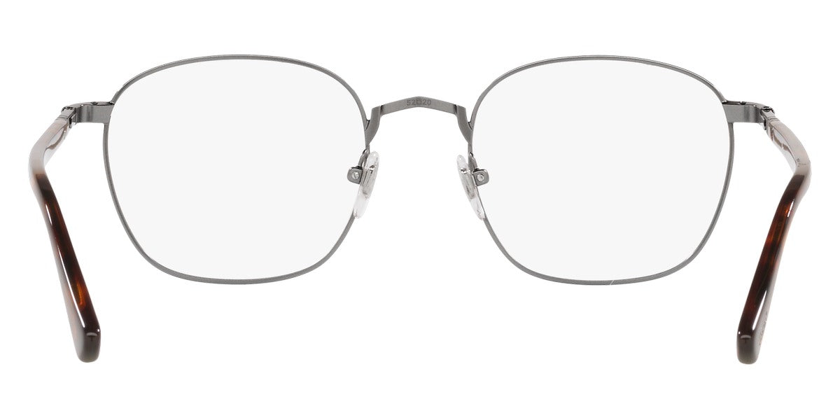 Persol® PO2476V